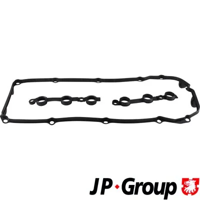 Gasket, cylinder head cover